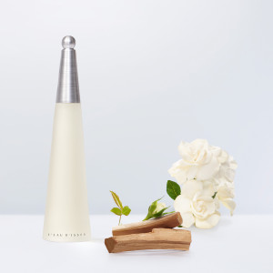 Eau d'Issey - Eau de Toilette Eau d'Issey - Eau de Toilette
